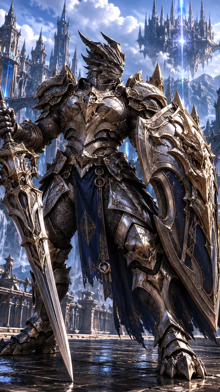 Lancer