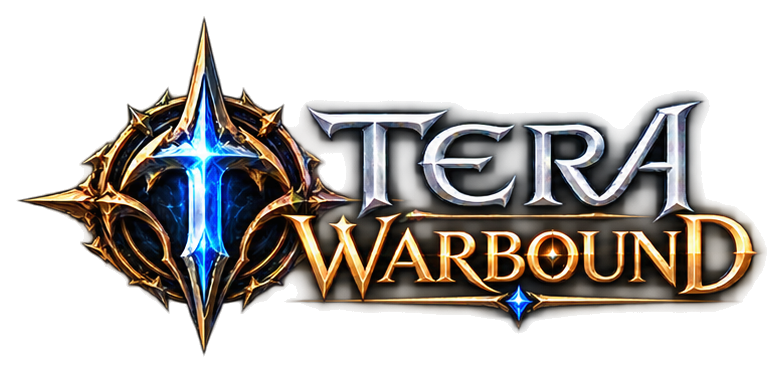 TERA WARBOUND